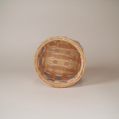 Catchall Basket