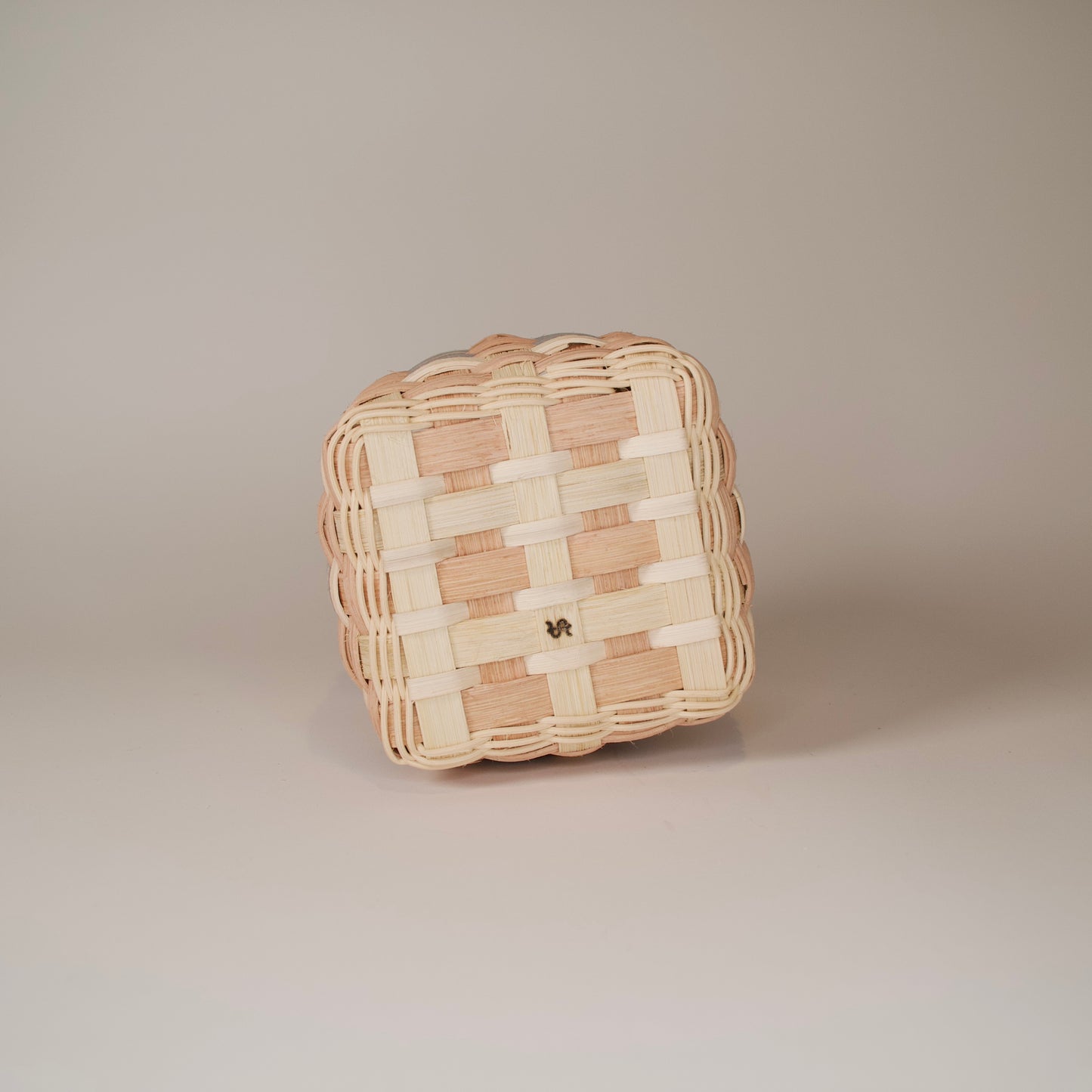 Catchall Basket