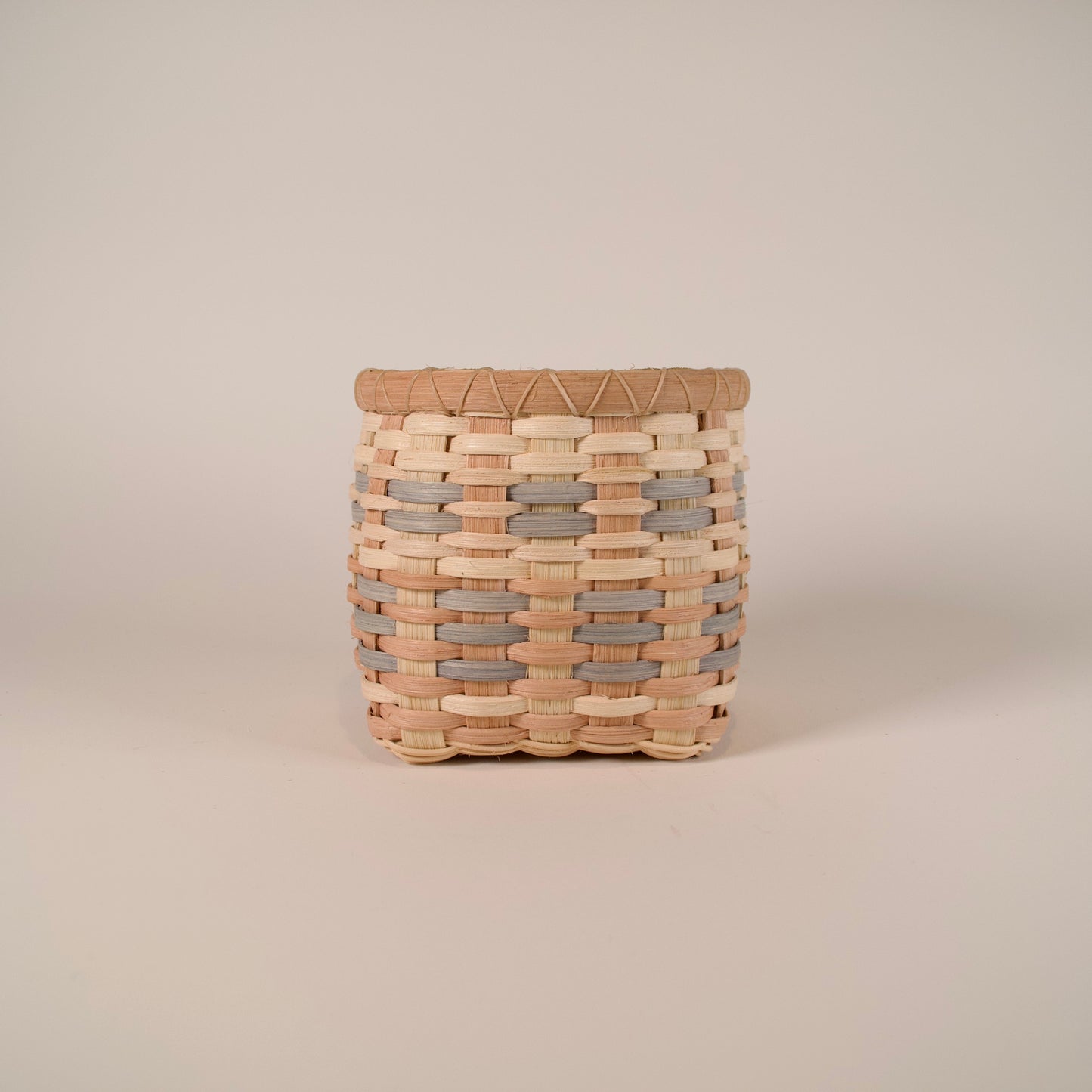 Catchall Basket