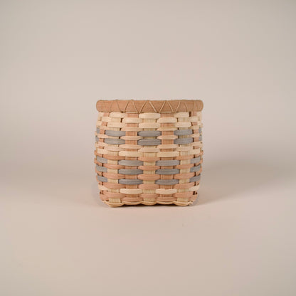 Catchall Basket