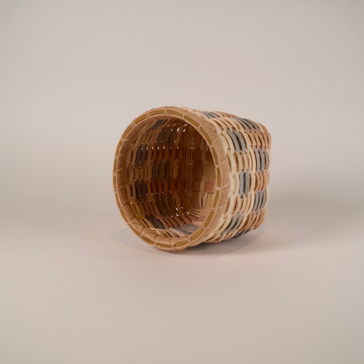 Catchall Basket