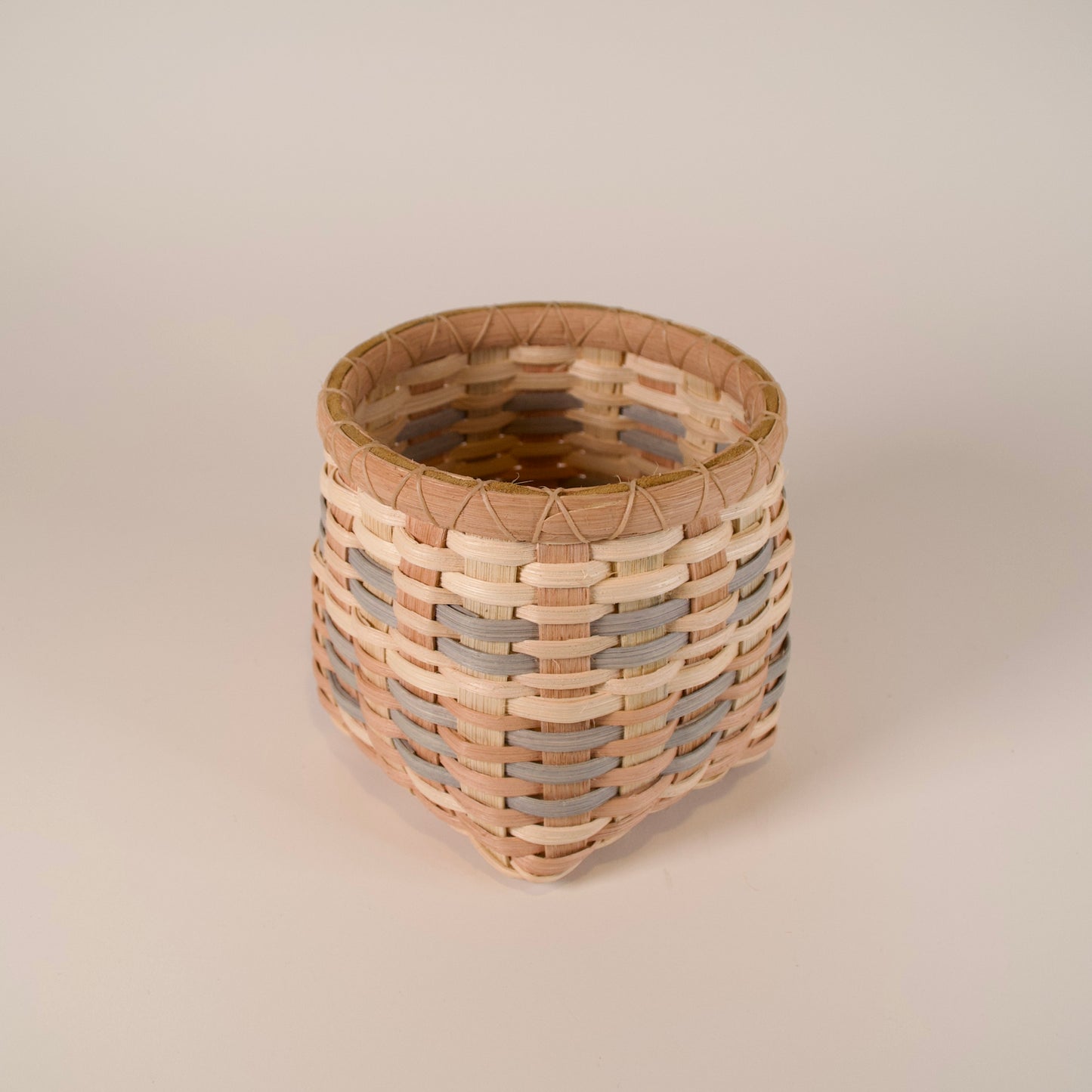 Catchall Basket