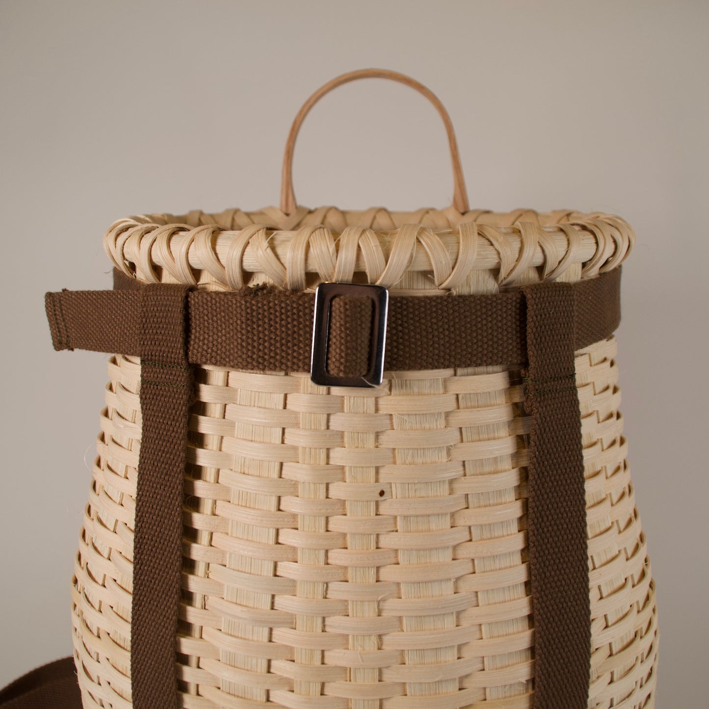 Pack Basket