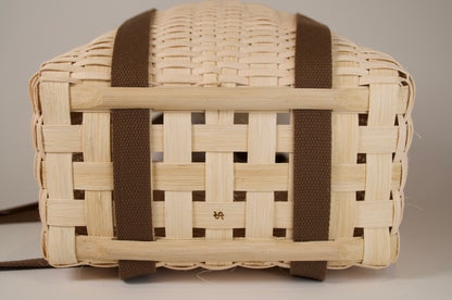 Pack Basket