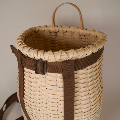 Pack Basket