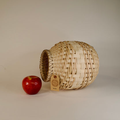 Vessel Basket