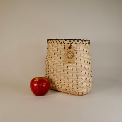 Vessel Basket