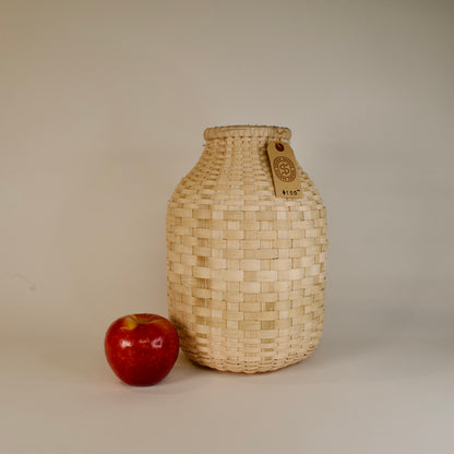 Vessel Basket