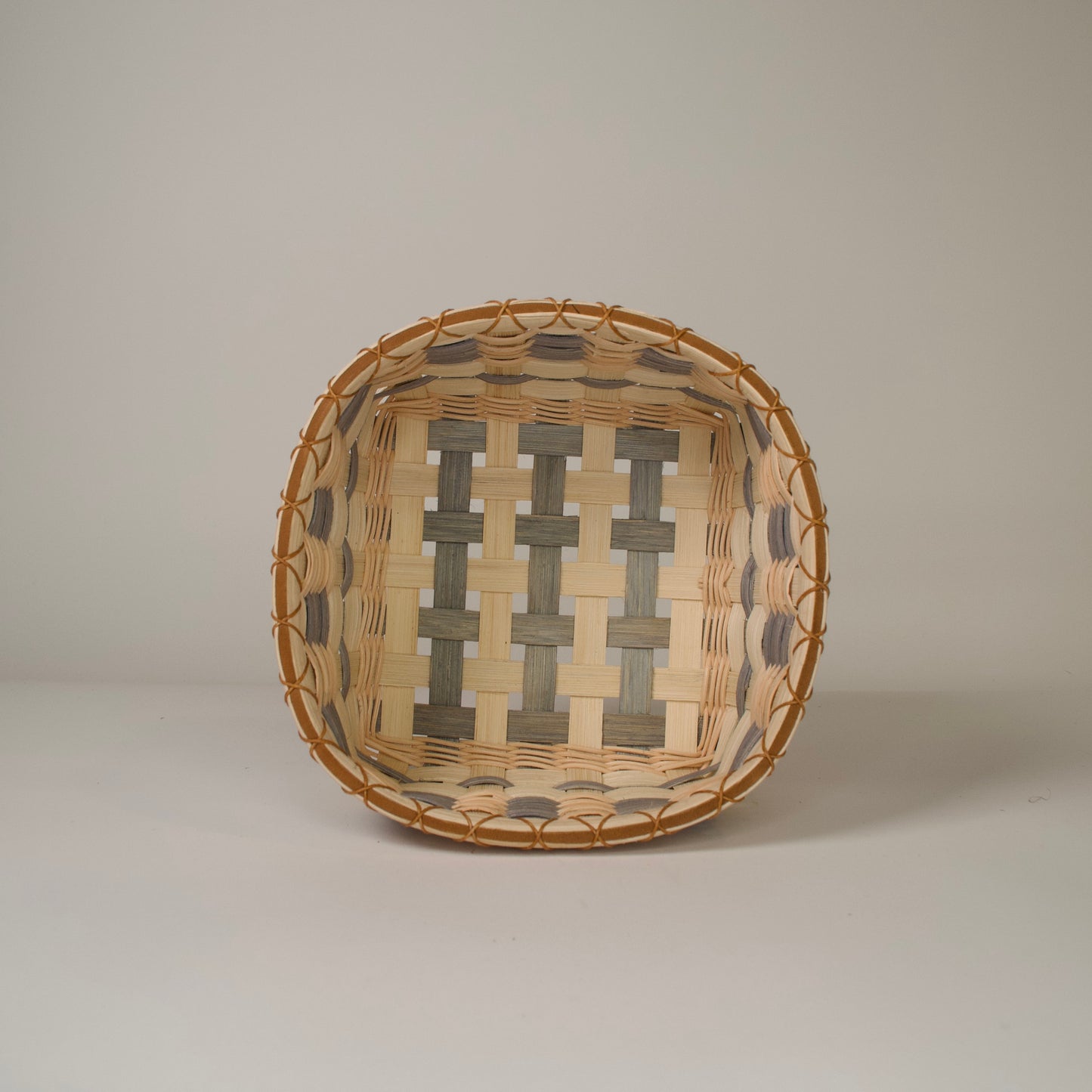 Large Catchall Basket