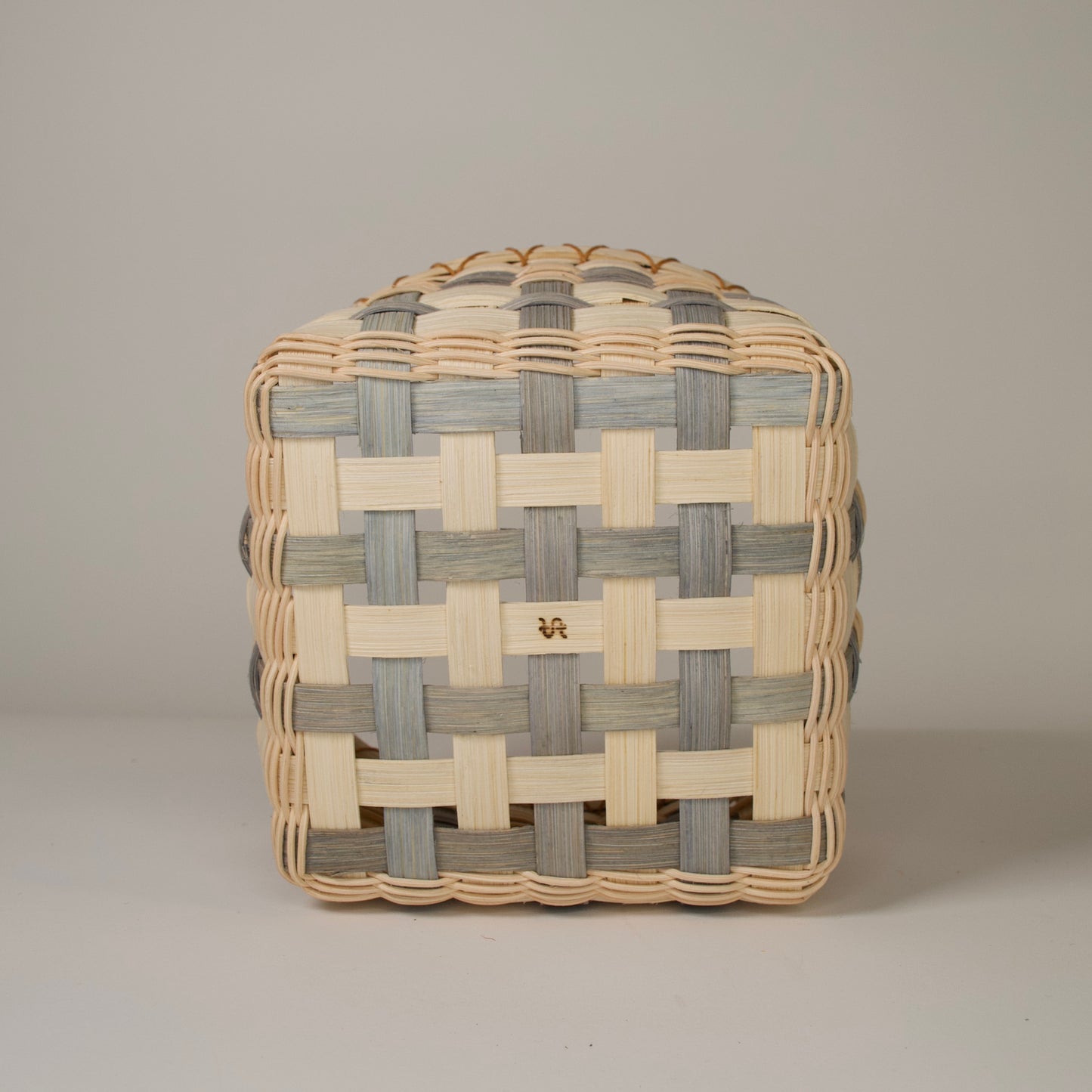 Large Catchall Basket