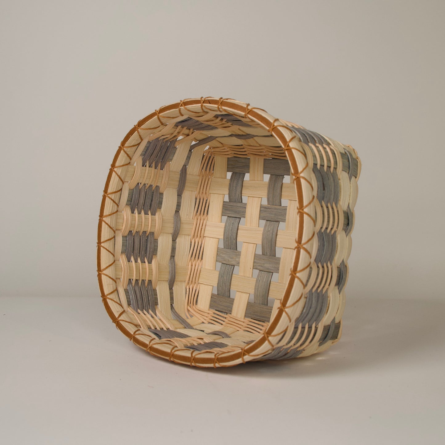 Large Catchall Basket