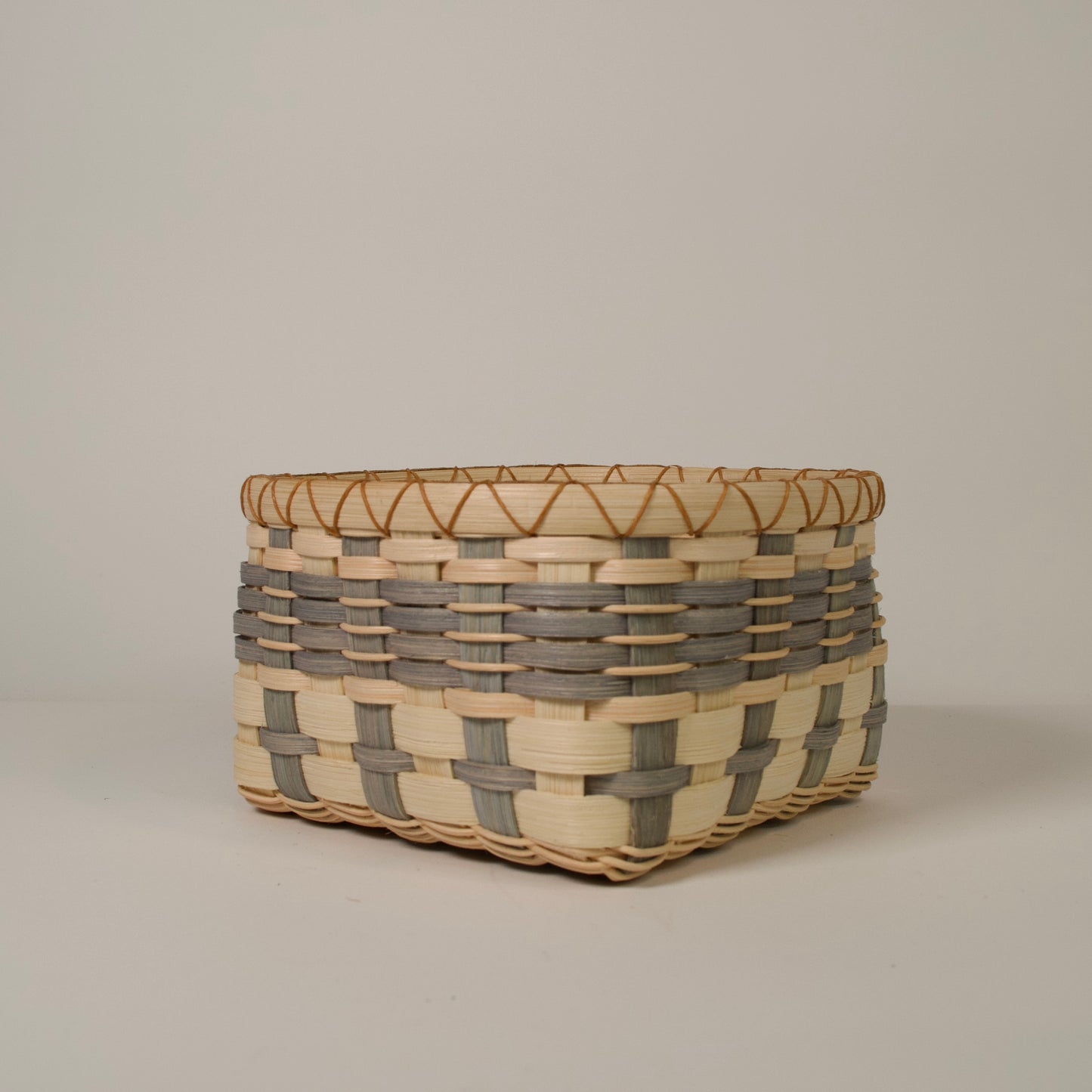 Large Catchall Basket