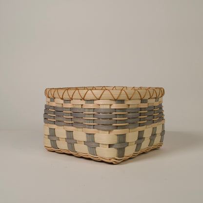 Large Catchall Basket