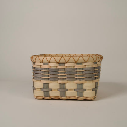 Large Catchall Basket