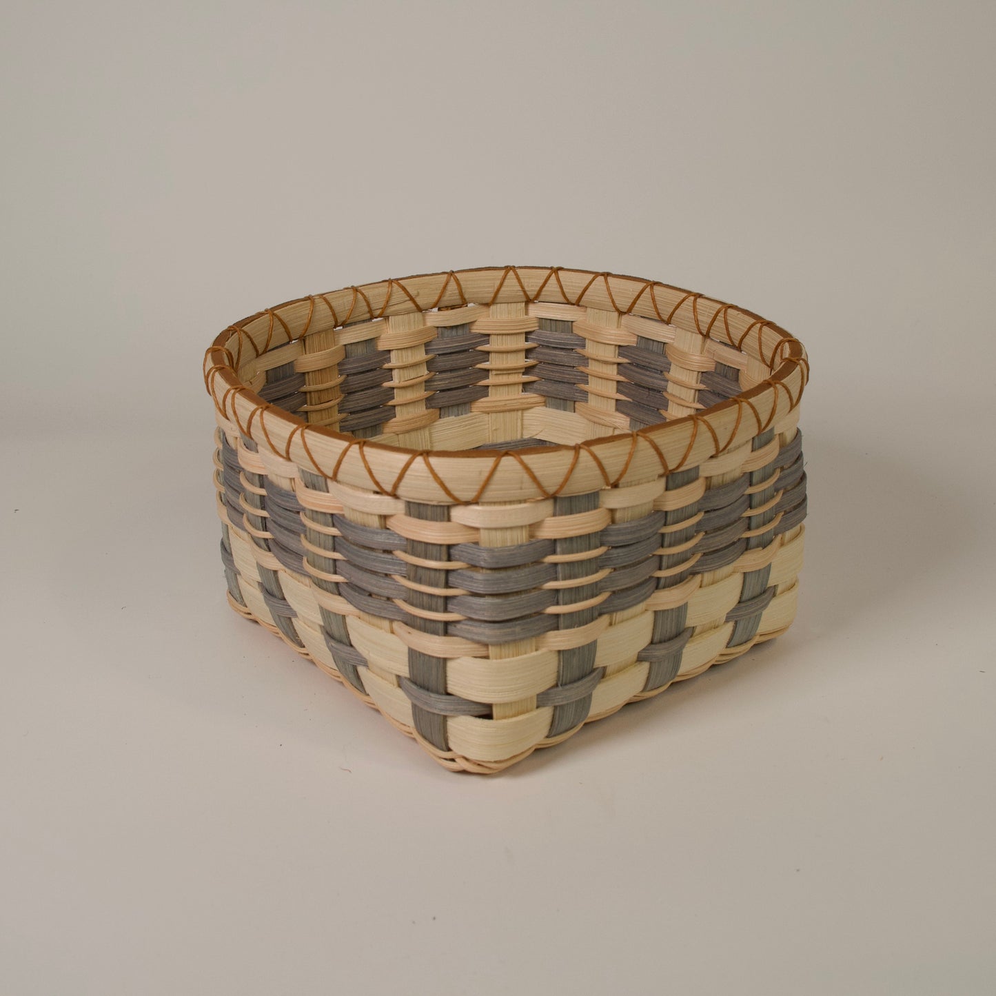 Large Catchall Basket