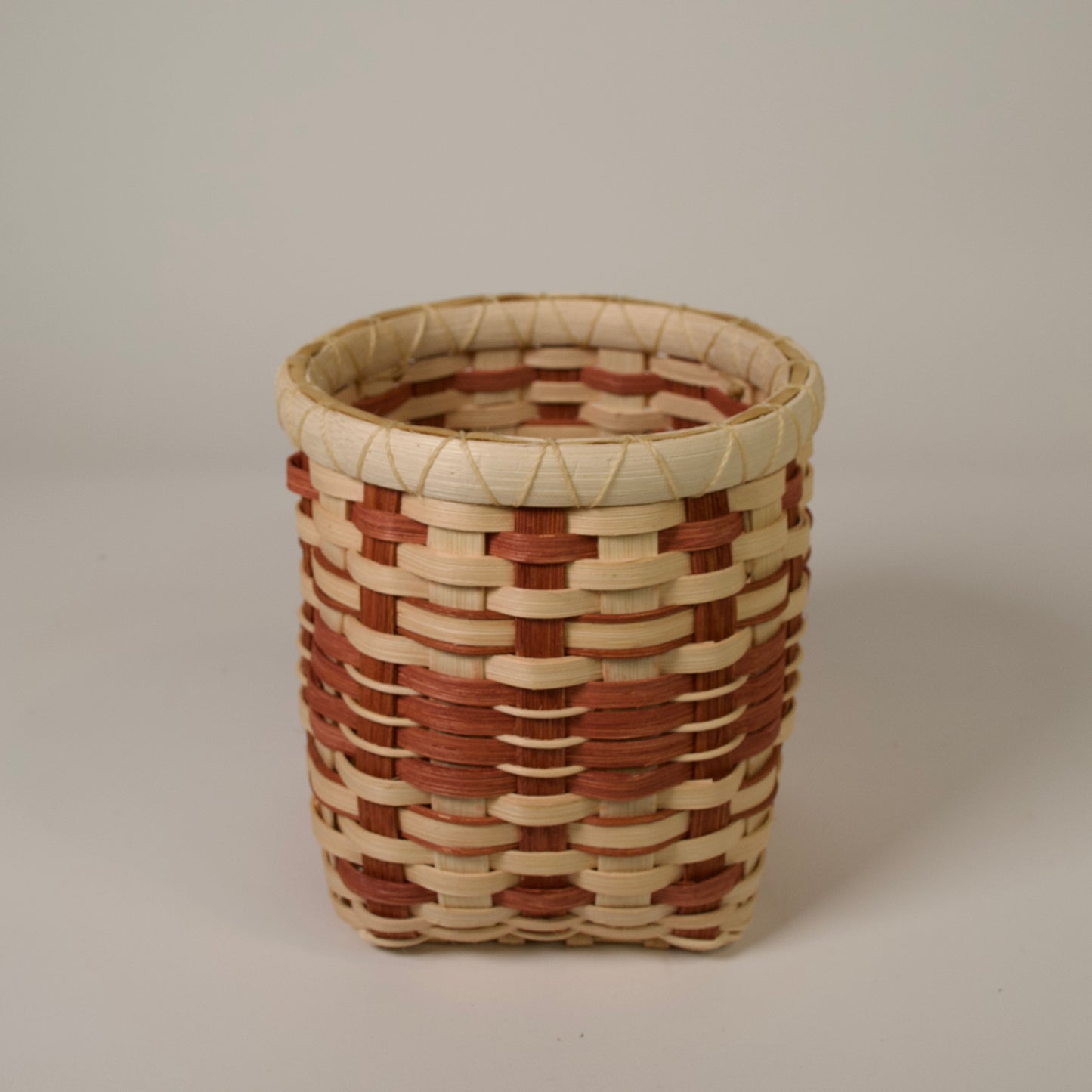 Catchall Basket