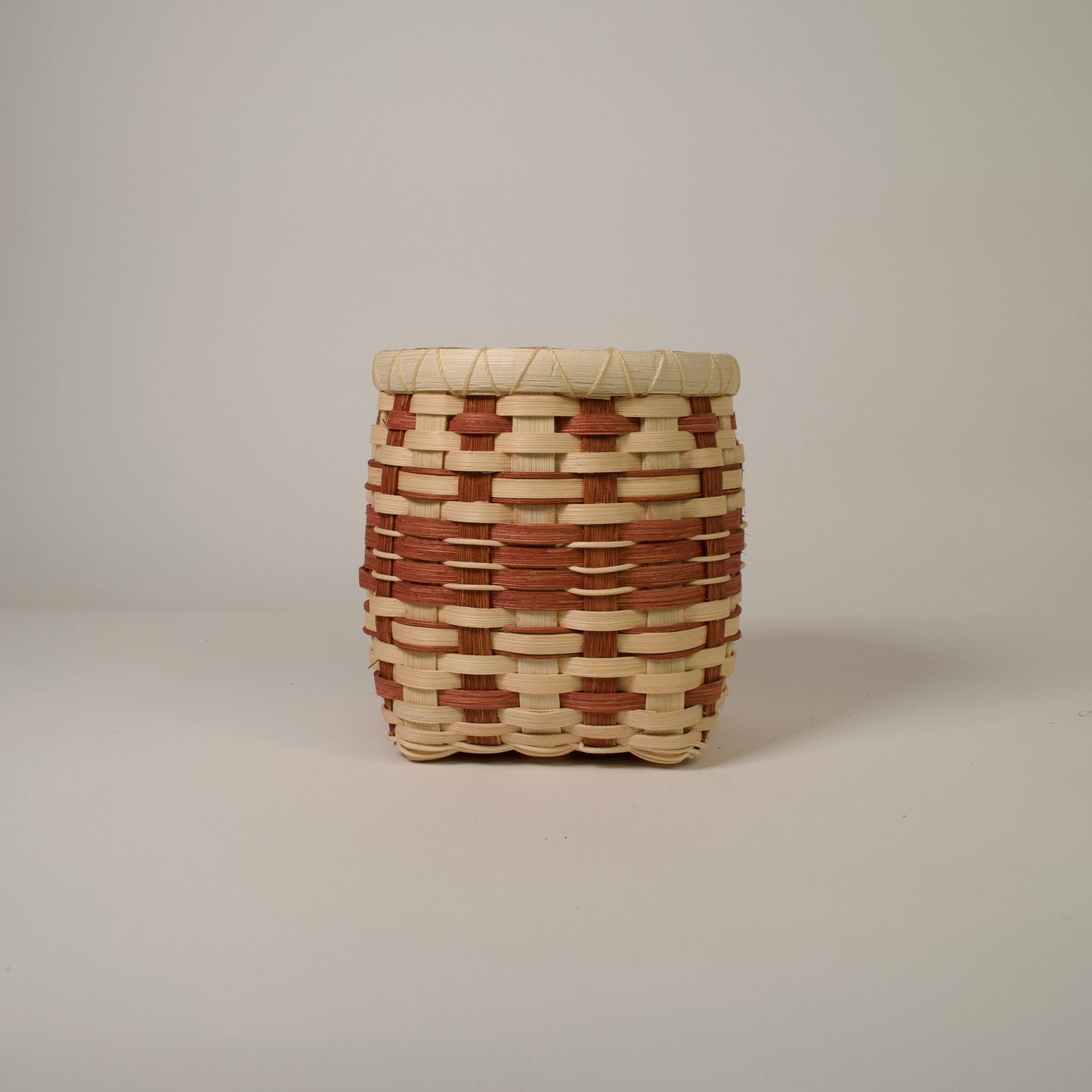 Catchall Basket