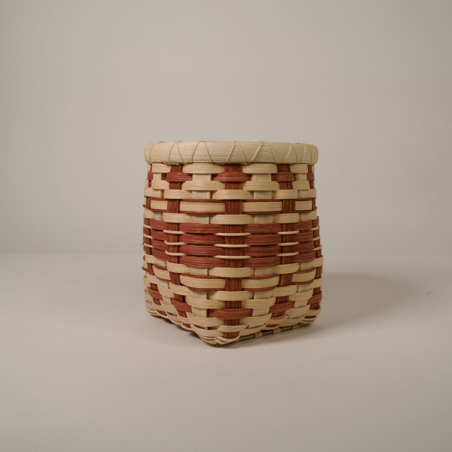 Catchall Basket