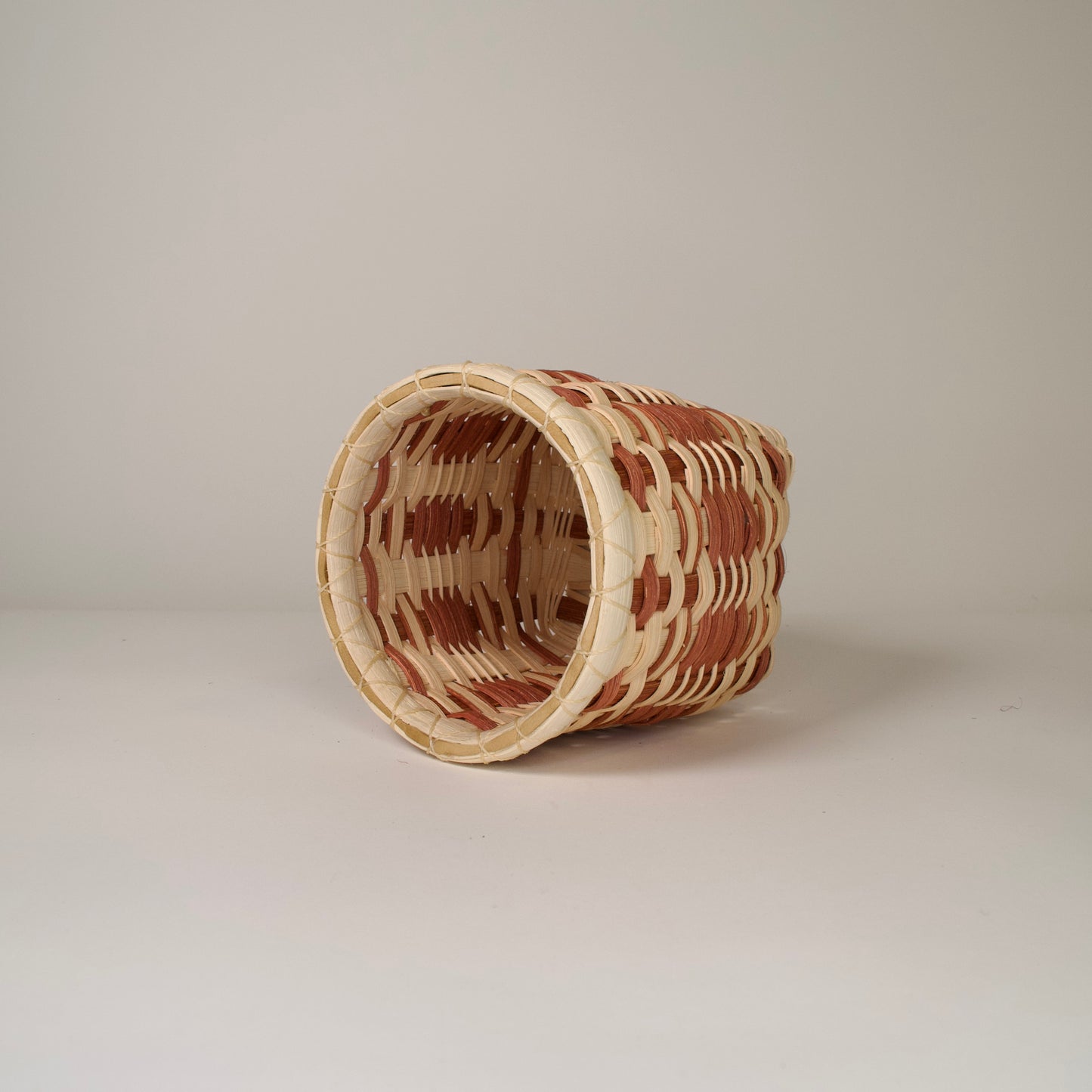 Catchall Basket