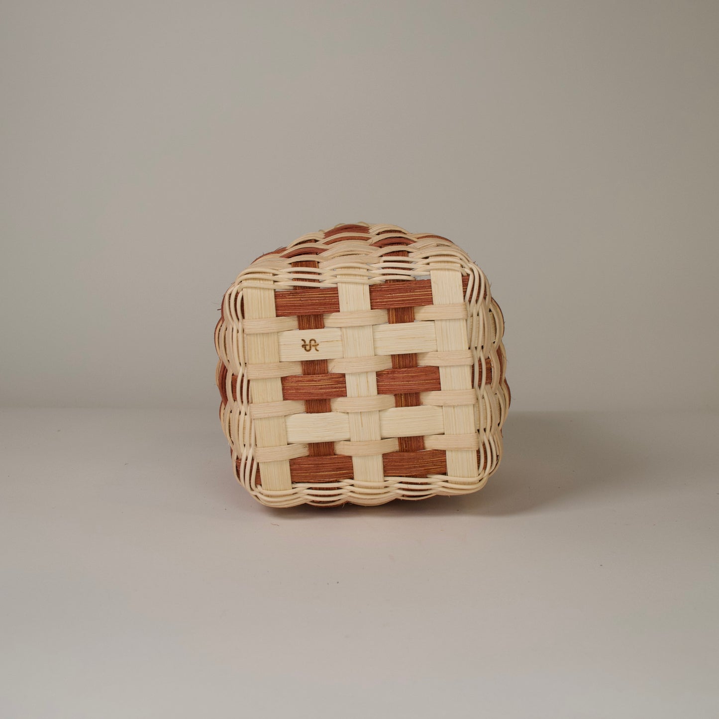 Catchall Basket