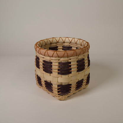 Catchall Basket