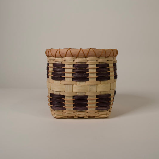 Catchall Basket