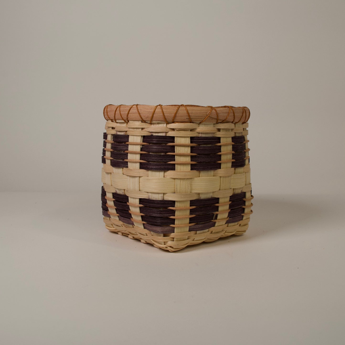 Catchall Basket