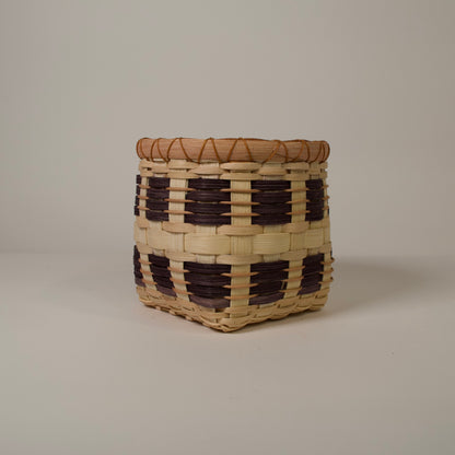 Catchall Basket