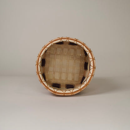 Catchall Basket