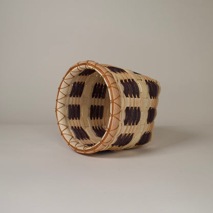 Catchall Basket