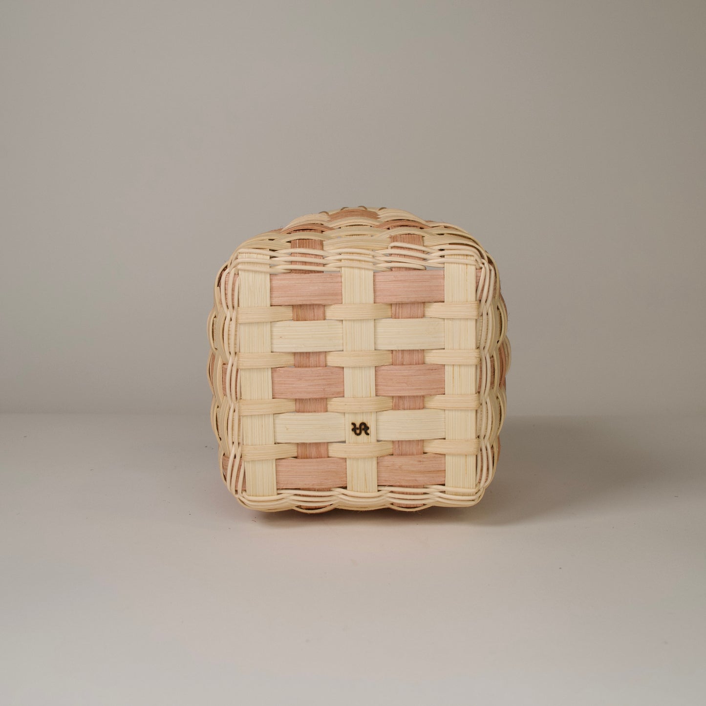 Catchall Basket