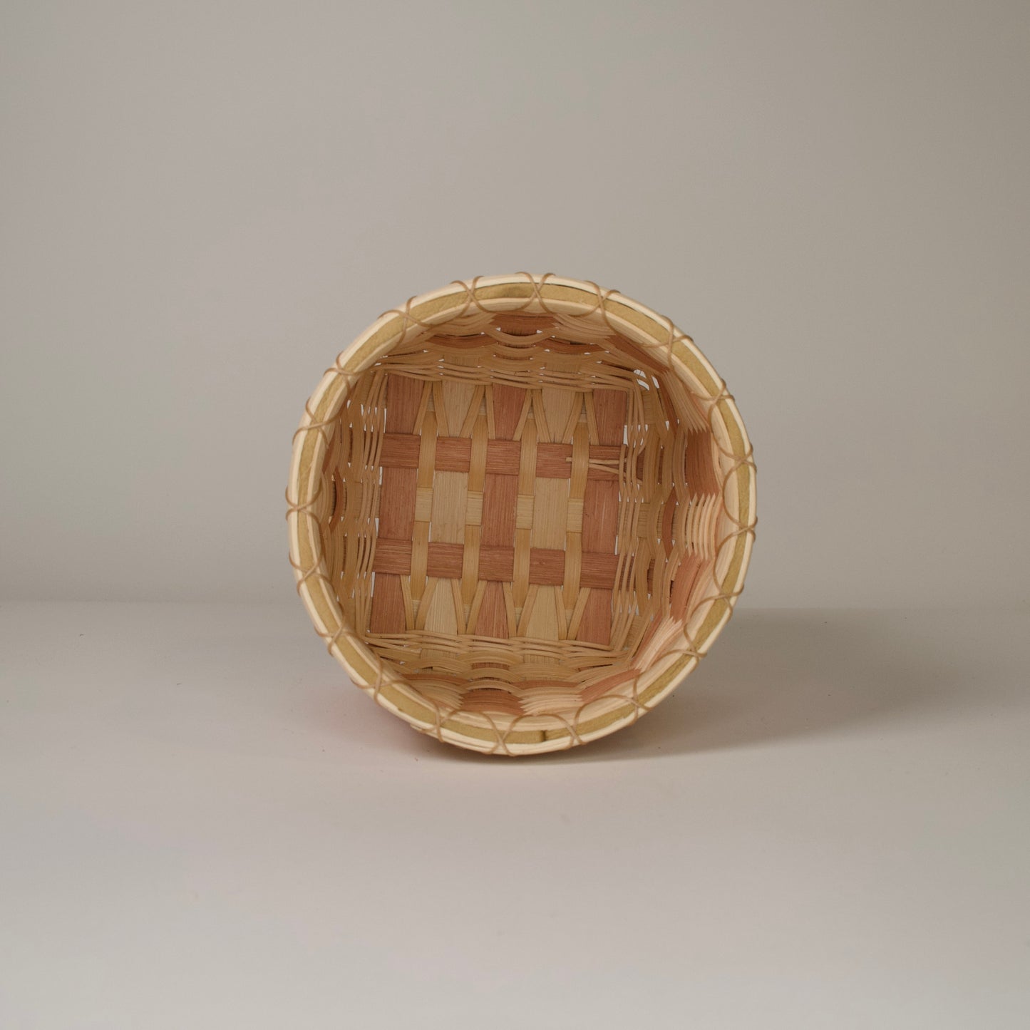 Catchall Basket