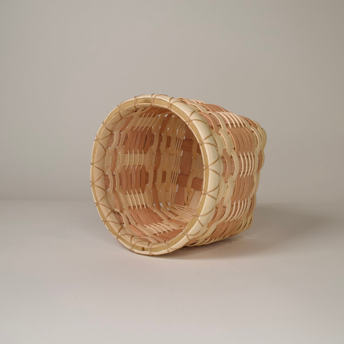 Catchall Basket