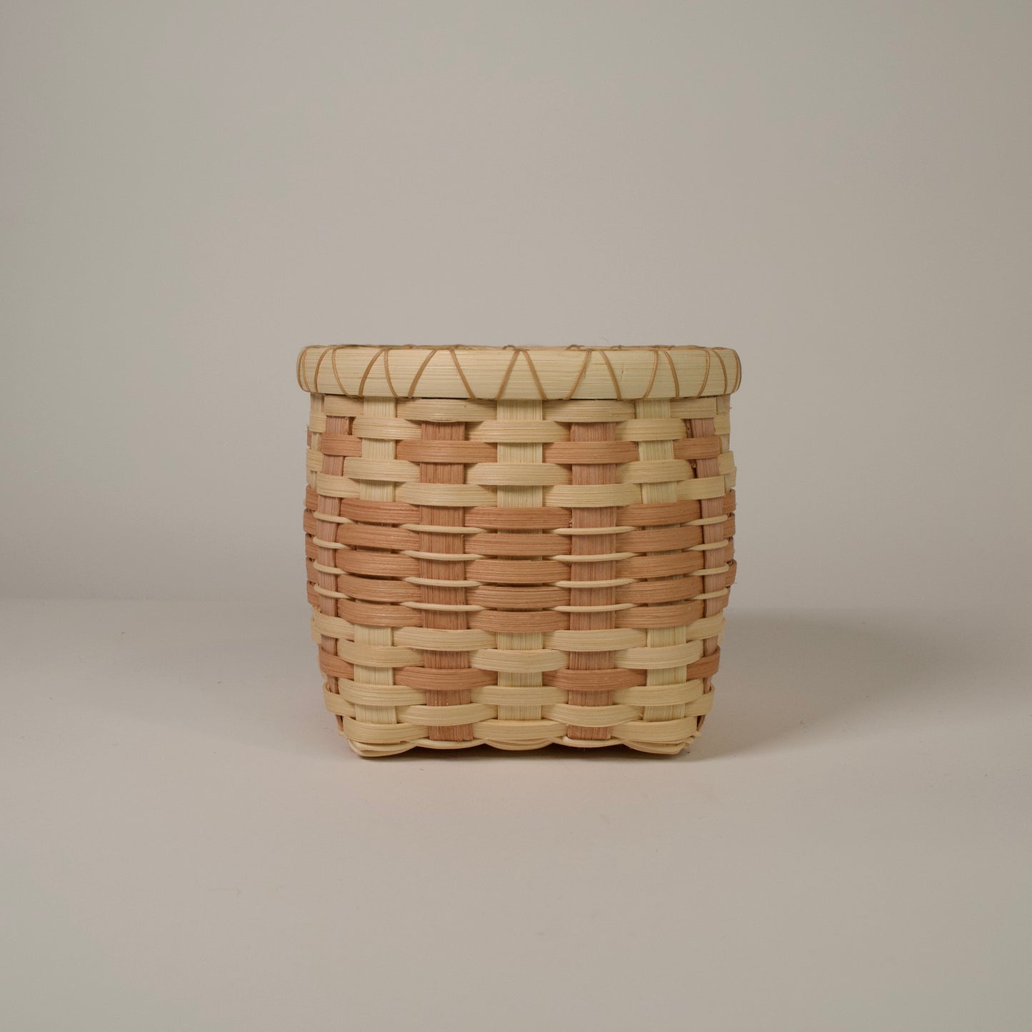 Catchall Basket