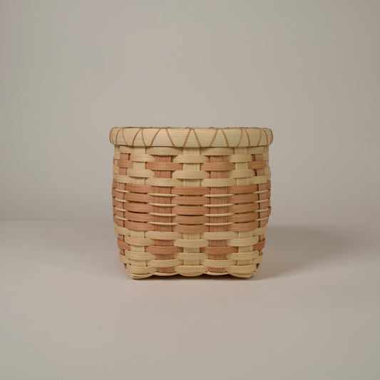 Catchall Basket