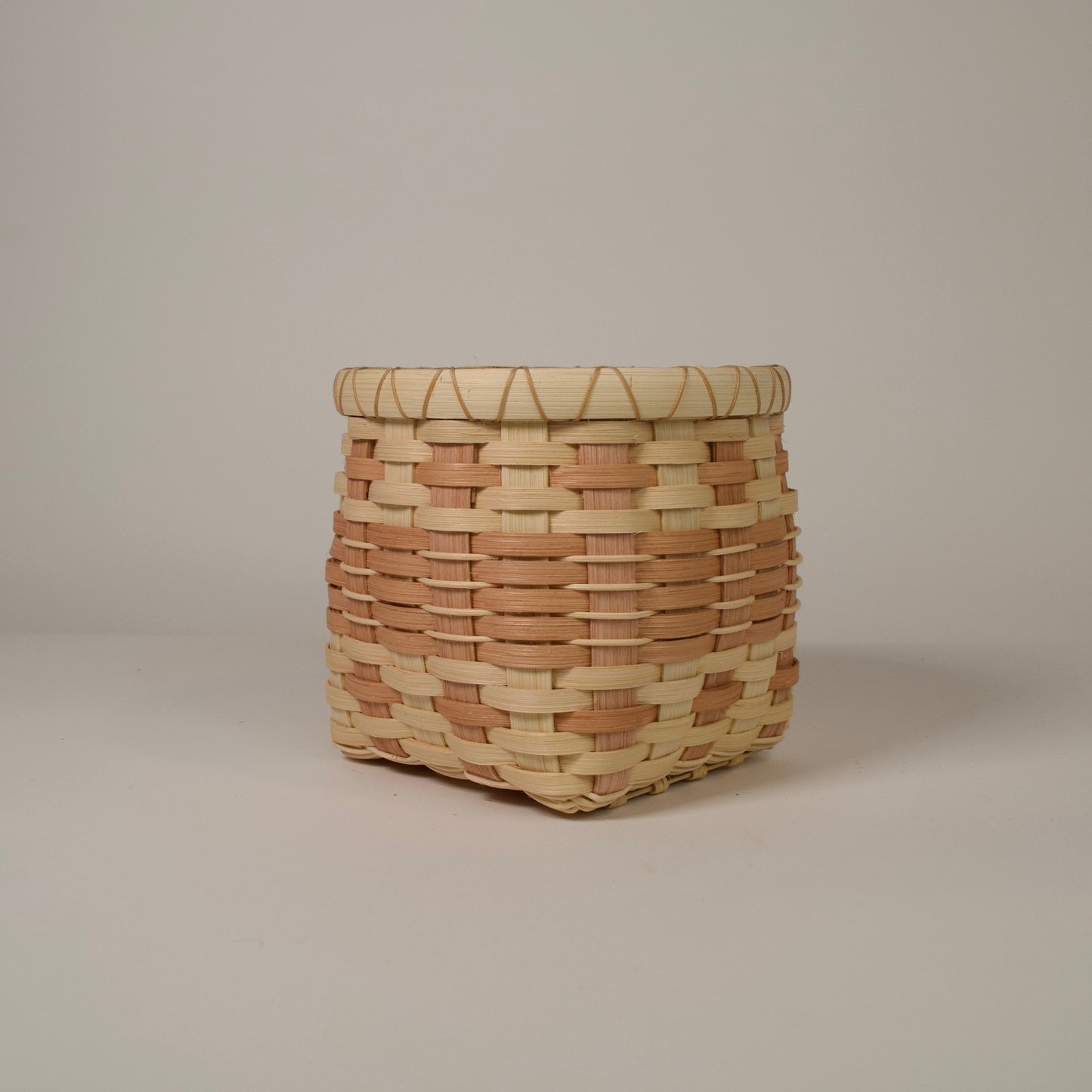 Catchall Basket