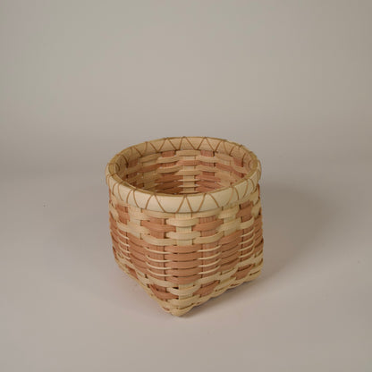 Catchall Basket