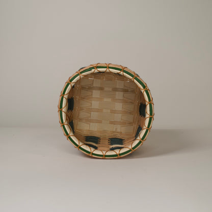 Catchall Basket