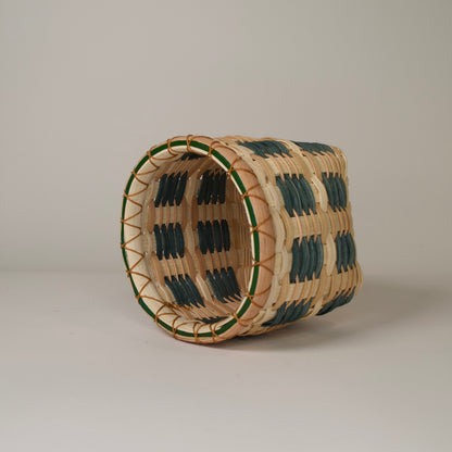 Catchall Basket