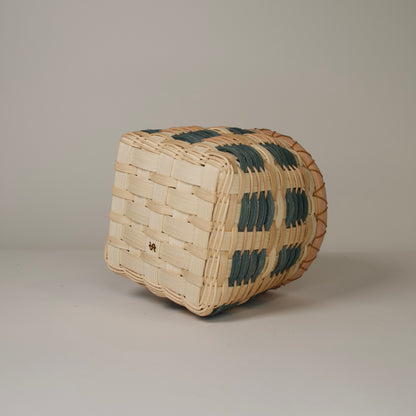 Catchall Basket