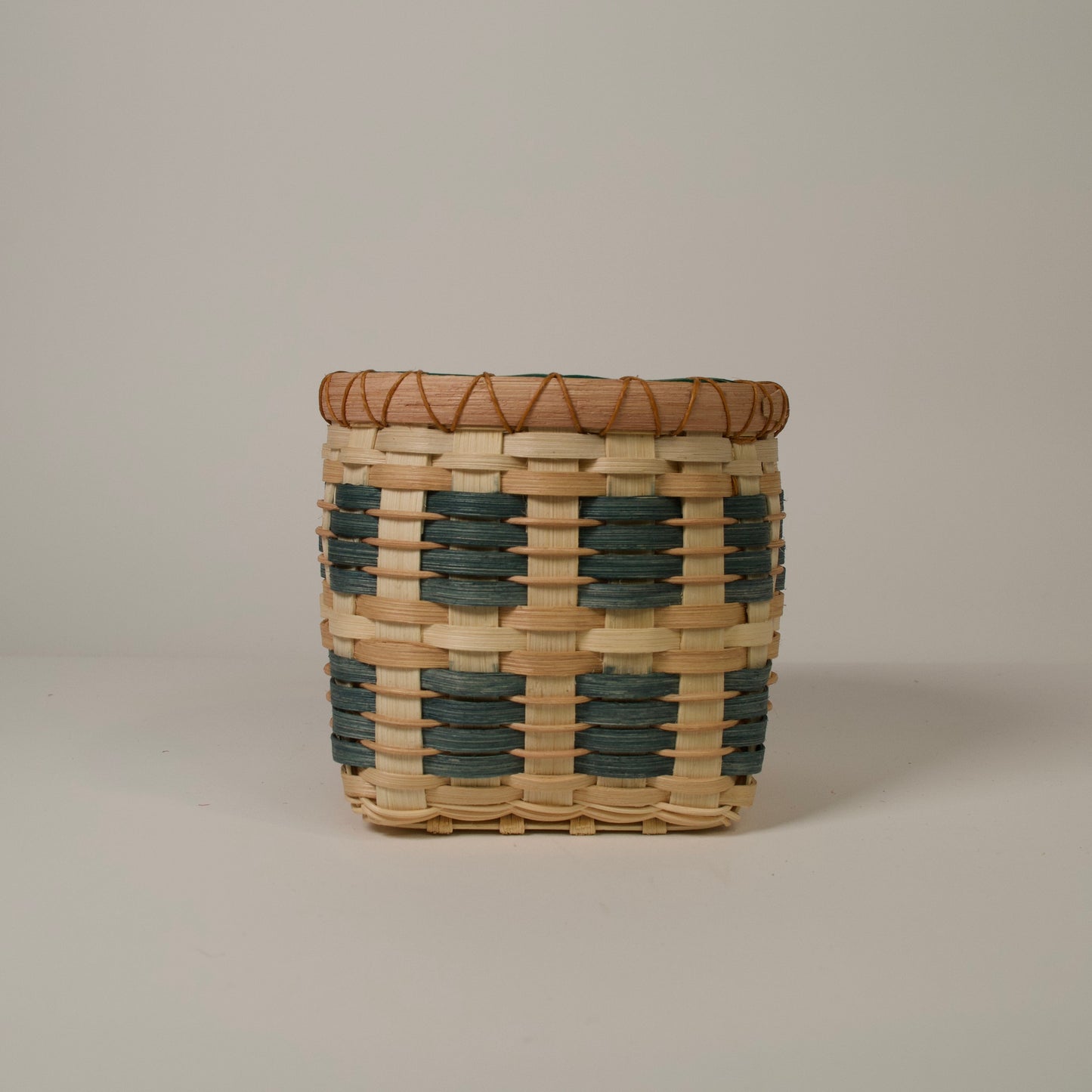 Catchall Basket