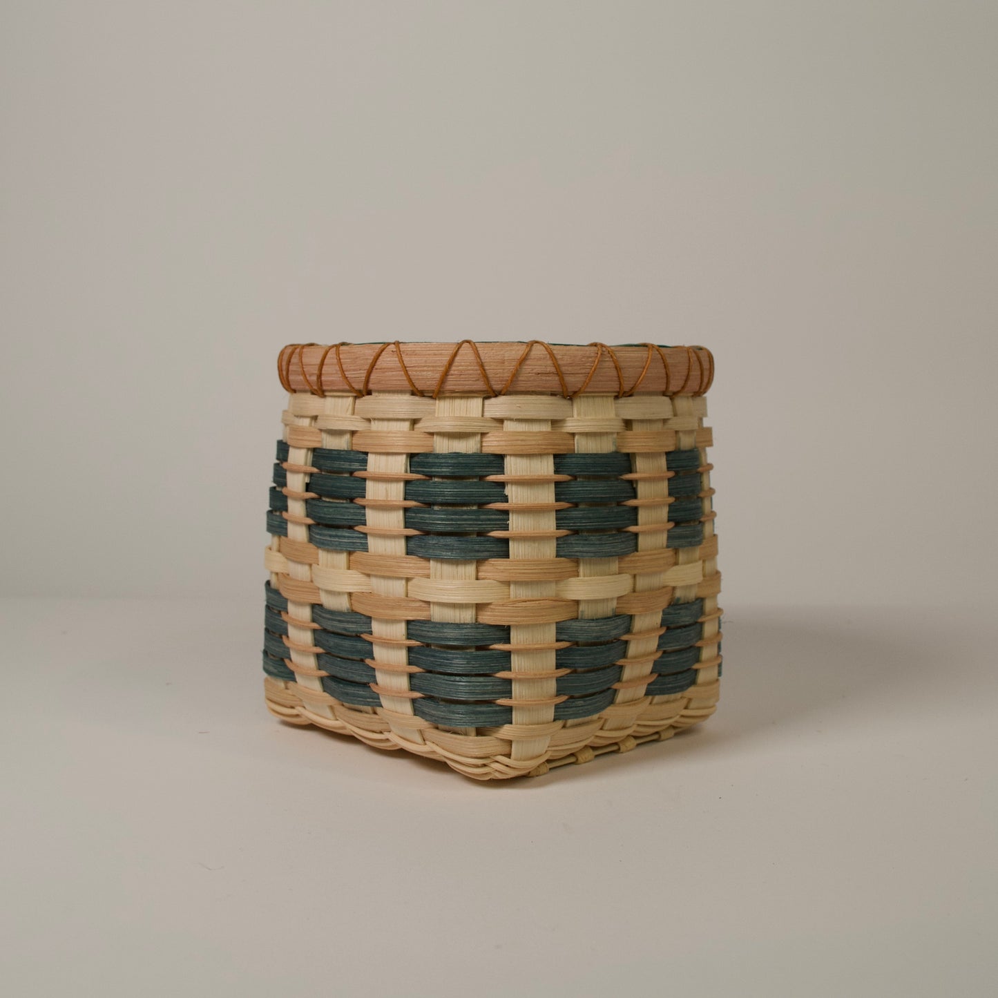 Catchall Basket