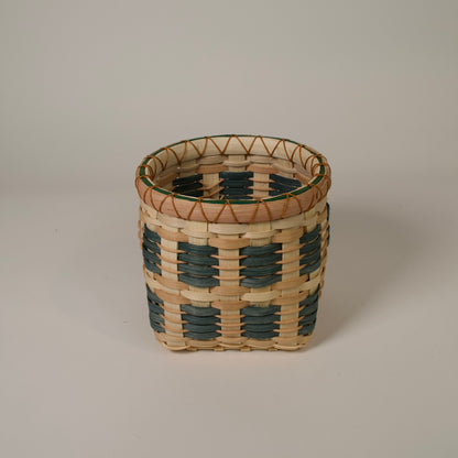 Catchall Basket