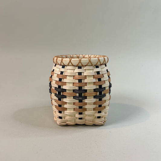 Tiny Collection Basket