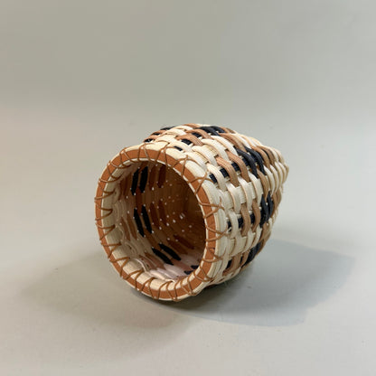 Tiny Collection Basket