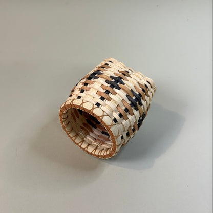 Tiny Collection Basket