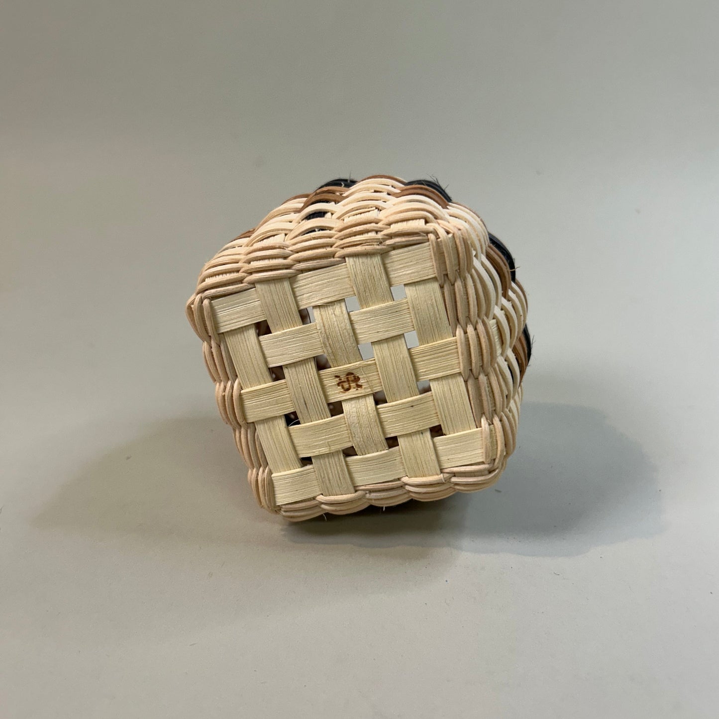 Tiny Collection Basket